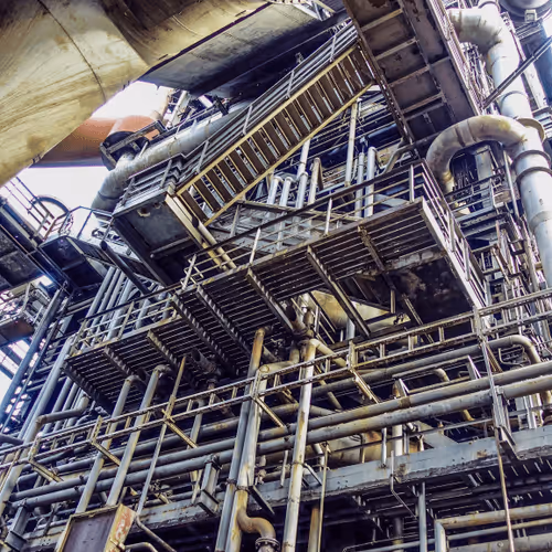 Item #45576425564904372626892608315059614446222544919153294335331944254465342701569 Media