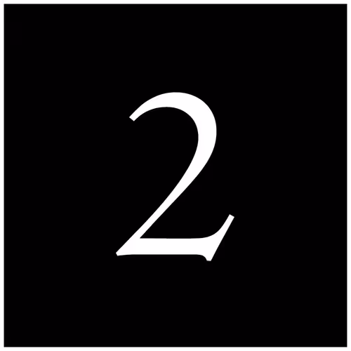 8099966623904419967738096847139871717721101945490458703459848976453748129793