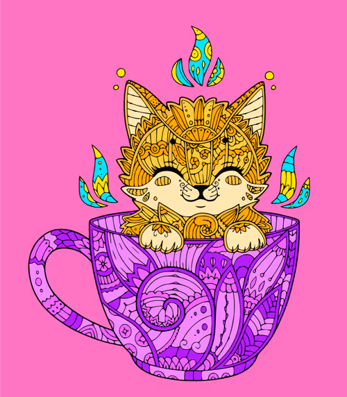 Item #5336470224267044277286498058338317714659299730512195741533808256001024983041 Media