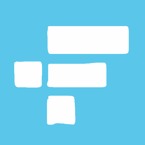 Item #21529273687971189336107734332736555282816308747532158533435841211013888212993 Media