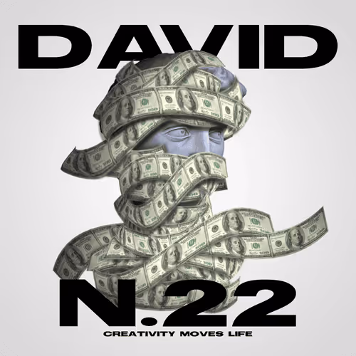 Item #115504471142140641117965426257236061548198308667757038851204155595149797228545 Media