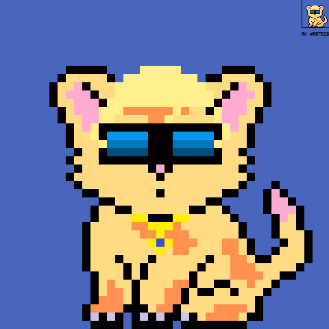 Item #105246534807592399097770137437662661118868908125283424673453541456606327209985 Media