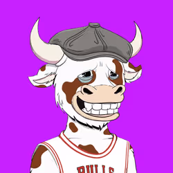 77091237211658280710111545763472414927135242022344425540172710484675915677697