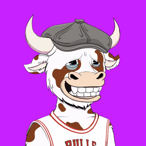 Item #77091237211658280710111545763472414927135242022344425540172710484675915677697 Media