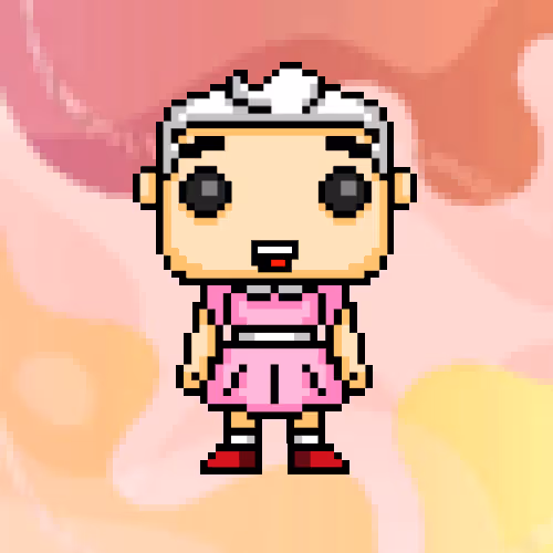 Item #91171788267873166971437037511914880592476892854825599039803484317280519585793 Media