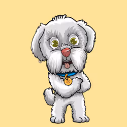 7243329258364634917720300224334287044926108380145980626918077926721074495489