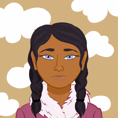 Item #41517866199994312982491538698135431280734390075342325636174361666238340399105 Media