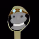 99687669407622207444210852796204100402009509740433300619252970302131631292417