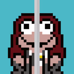 12924440548473319193321022891797044590526977698275713152364404190450200608769