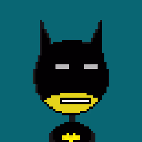 Item #47691543509771255101984423910161531589344445168673067585372115417230150205441 Media