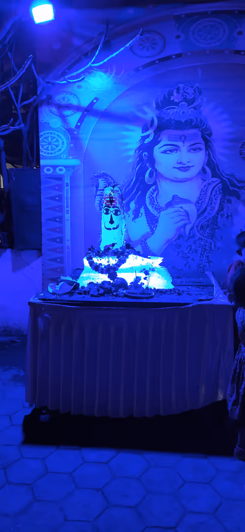 Item #12482093472768592147298085303644852702498619296241180501750779883439974776833 Media