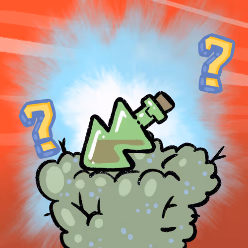 Item #112933413686219021610636333900032418806359884200083846015960071981388292685825 Media