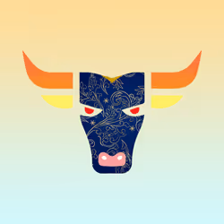 22336889480155973115176606761906434873487128416806146580708702026047141445633