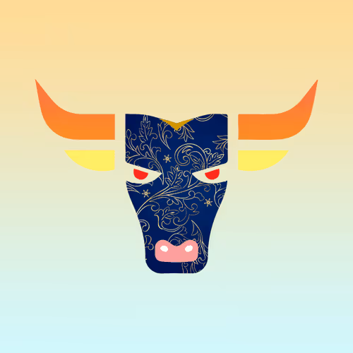 Item #22336889480155973115176606761906434873487128416806146580708702026047141445633 Media