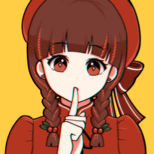 Item #64638193203137977374561264326920292870902796919188508580452704372259094003713 Media