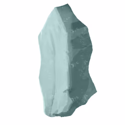 EtherRock ID-98