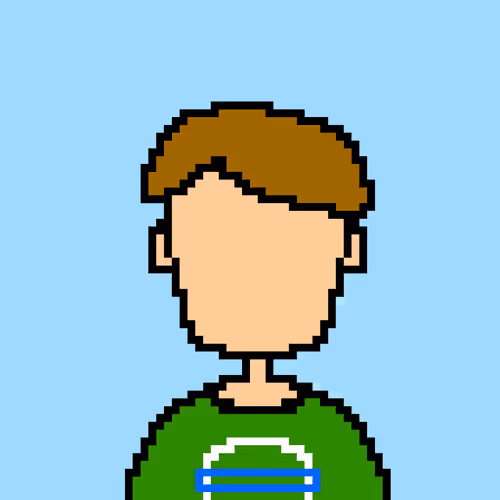 Item #6915668110594240102528732117423212900654667818442569023608645031561047048242 Media