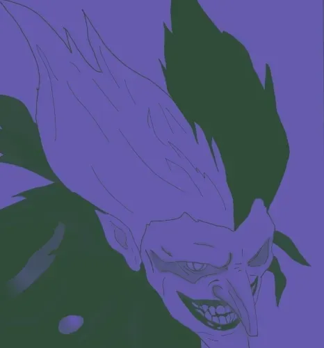 Item #21136891747895120955035282556427209871732855642083175298593474311970260779009 Media