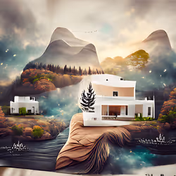 81067797630435446014025759578844980322848922333935098698057492479343364931585