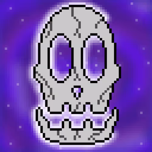 Item #91168251872013763802181943866473370652808940331900973633223648254293518057482 Media