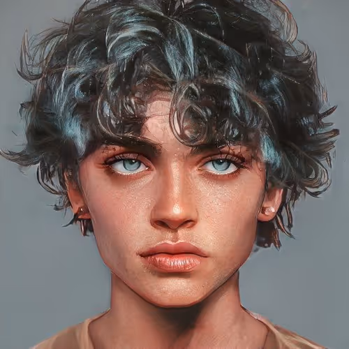 Item #53719795285649523768941357289285491942449563892145283186963191353472578486273 Media