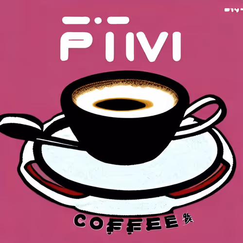 Item #52104948311427859656850118825976135125449208457365869658592067074195636355073 Media