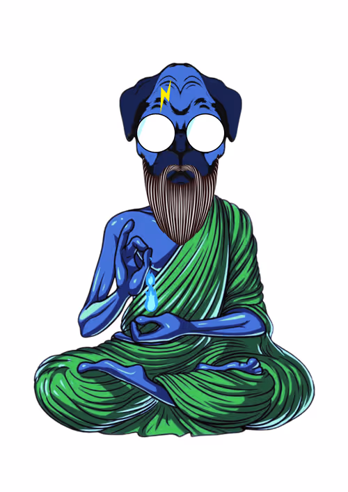 Item #95510595896420668011628008478131605595199331738319424654588117843708657795073 Media