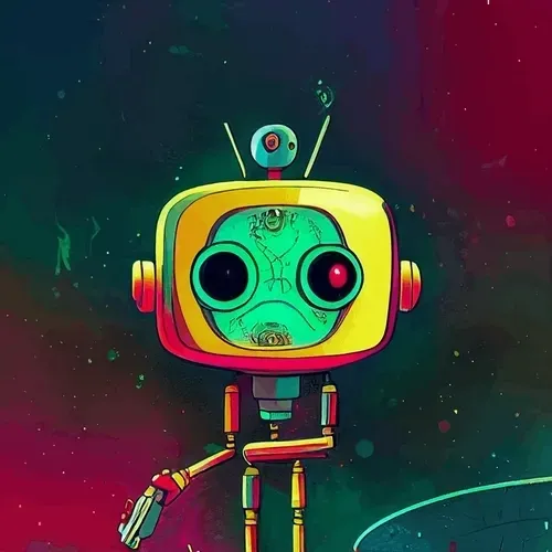 Item #74721677144756326274451773668300610212478299969228970641312840394930735022081 Media