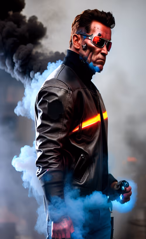 Item #111748692401354443339141855010415980244120803387728034938287543930419798867978 Media