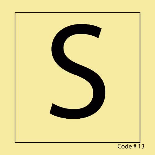 Item #31034858596514800293428076187511338453294321969505301556026312561878181609473 Media