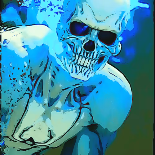 Item #103061381876656010660967204027794203625009703115967773167726354838888592179204 Media