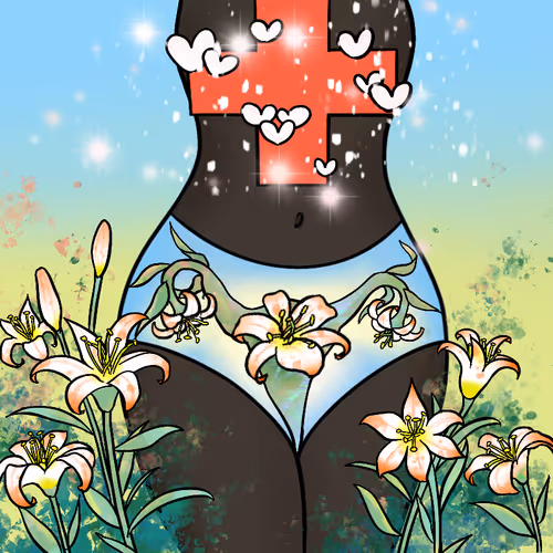 Item #105988160133135967691495732833608794340075923520965019955333287756900182523905 Media