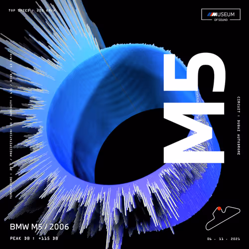 Item #34440795658611140439893307699327739731099453065284787964633810115465232515073 Media