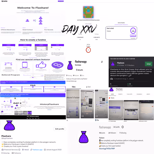 Item #39606864337108755034494737091134345880701411531327736102943745719193166675969 Media