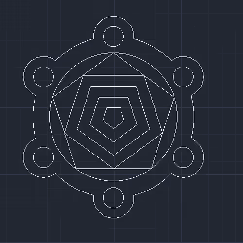 44616301630561974021657187332907259092306651751540590085300476893251671949313