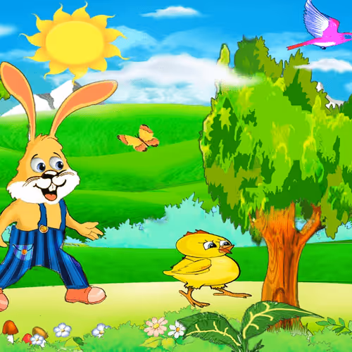 Item #66091558428935434572209505693593101913977947745303948276182693717765825495041 Media