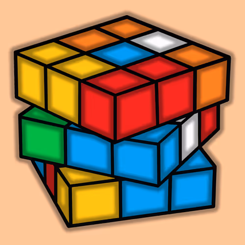 Item #109989155997580680204576746114015463323963346319038886551145973663505229807617 Media