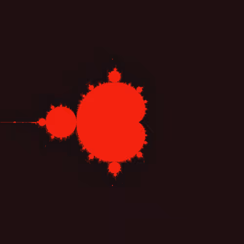 Item #95899360961132474362041510753118976669616330756083238604406236559820950863873 Media