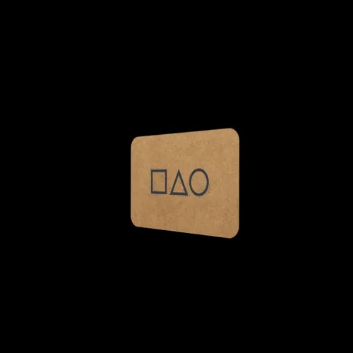 Item #94079395386301564900295962751168427424290350204544312101180069288049884800784 Media