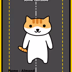 70783723817200859319534812812658897372336558149665543858998197383309056540673