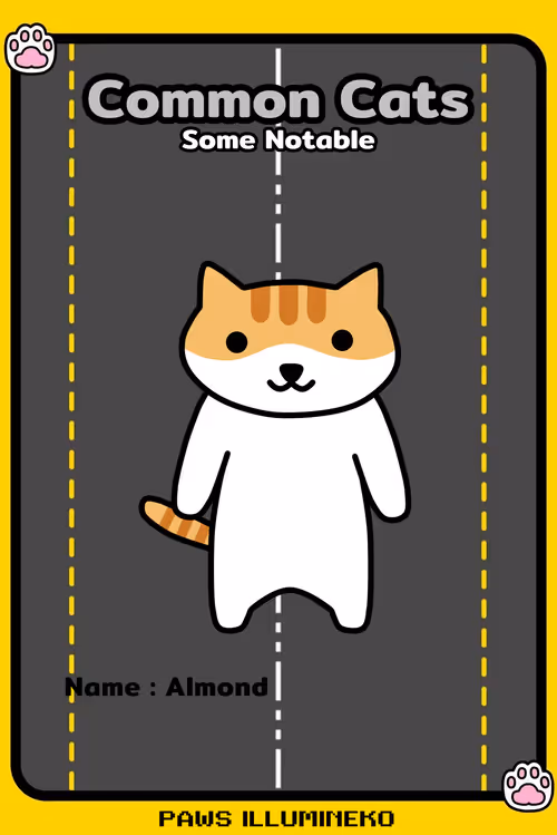 Item #70783723817200859319534812812658897372336558149665543858998197383309056540673 Media