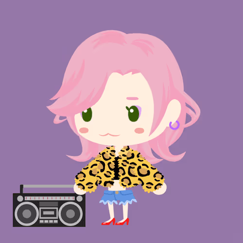 Item #39329473945948170186486534819465535738035622817801370240102723798418877054977 Media