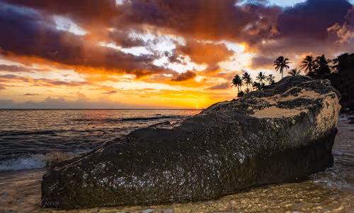 Item #60469663086247547060734774796591062506143363533646926759444952852923898920961 Media