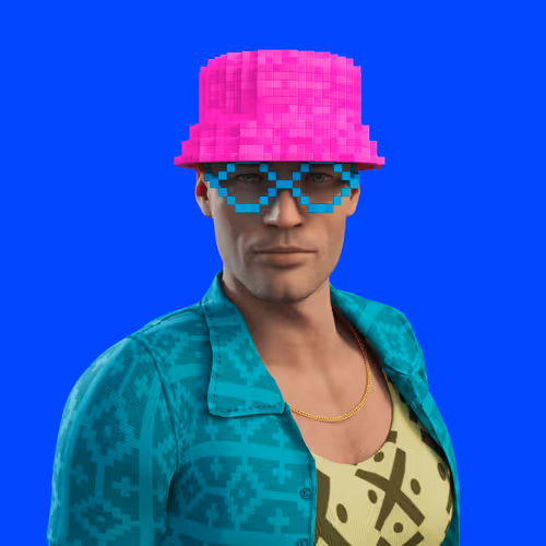 Item #93589301035966299792756207504738329595362915949429264031834894547708081602561 Media