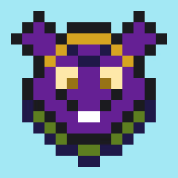 Item #28261769443703619380208675130515547118926956276700252380989179203911262666753 Media