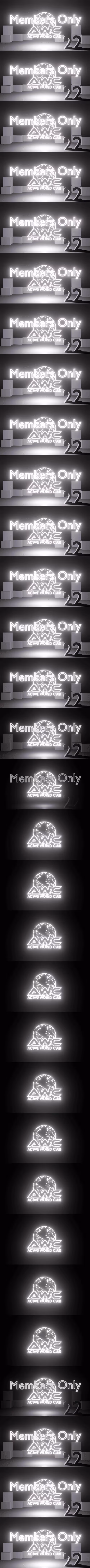 Item #56081552681909287977492307091531205552337225202498600735342546649448911470593 Media