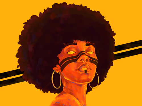 Item #82126505233866323125739586283159396698001752003624939883200783603127524786186 Media