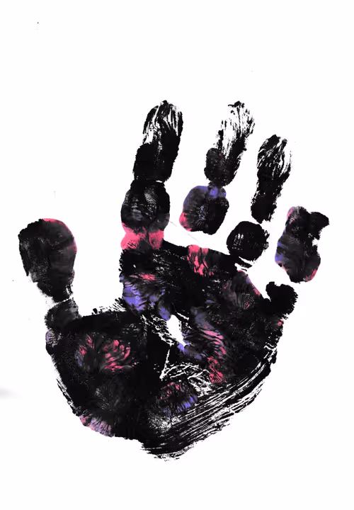 Item #14965145781404248591605974636552868779825067119815757446858742989492211154945 Media