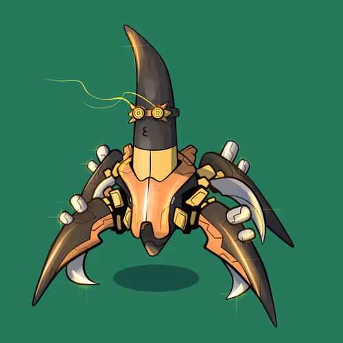 Item #107903939210989528157788493261118774163985109552882928102294204735851667128321 Media