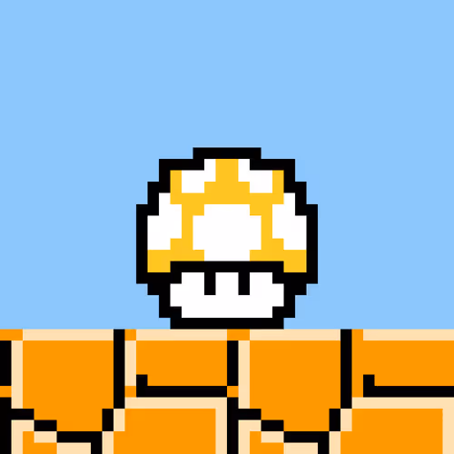 Item #99203113984094469680201903454801043724793174273584799802520423497156568023041 Media